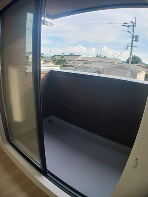 Naikan8 20251016000000 945x630