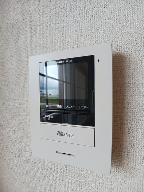 Naikan11 20260604000000