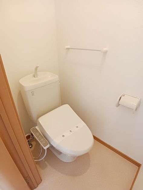 Naikan5 20260604000000 945x630