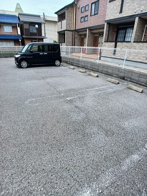 Naikan9 20260604000000 945x630