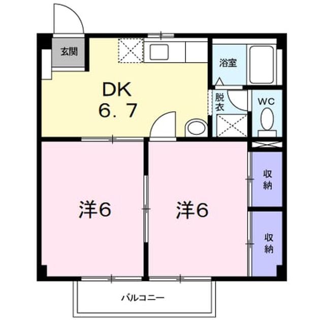 Madori 20250908000000 945x630