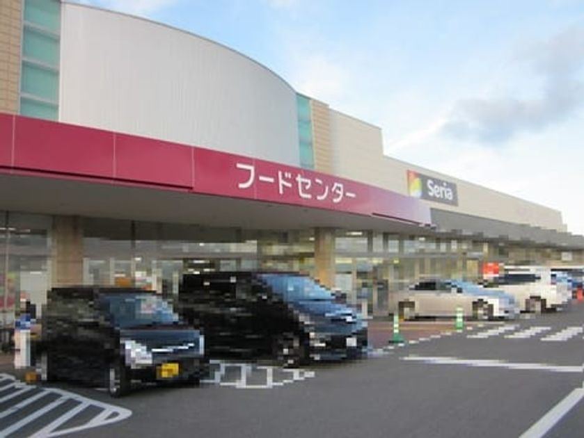 Naikan14 20220105000000 945x630