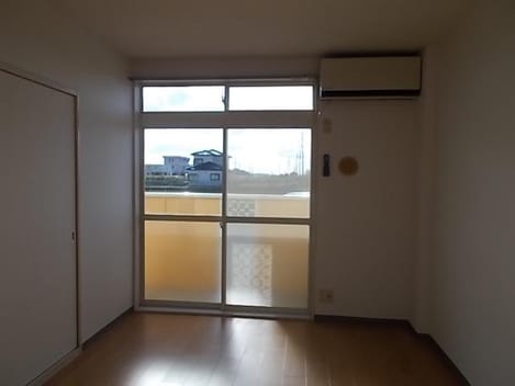 Naikan1 20181018000000