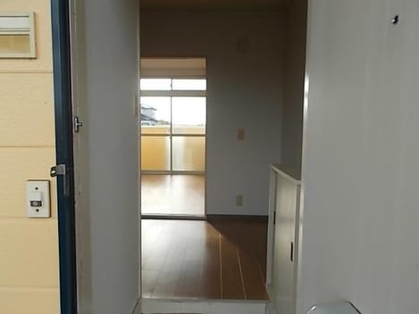 Naikan6 20181018000000