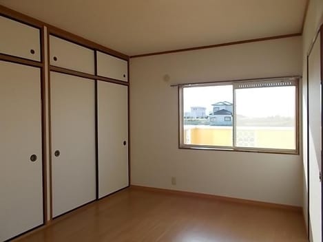 Naikan8 20181018000000