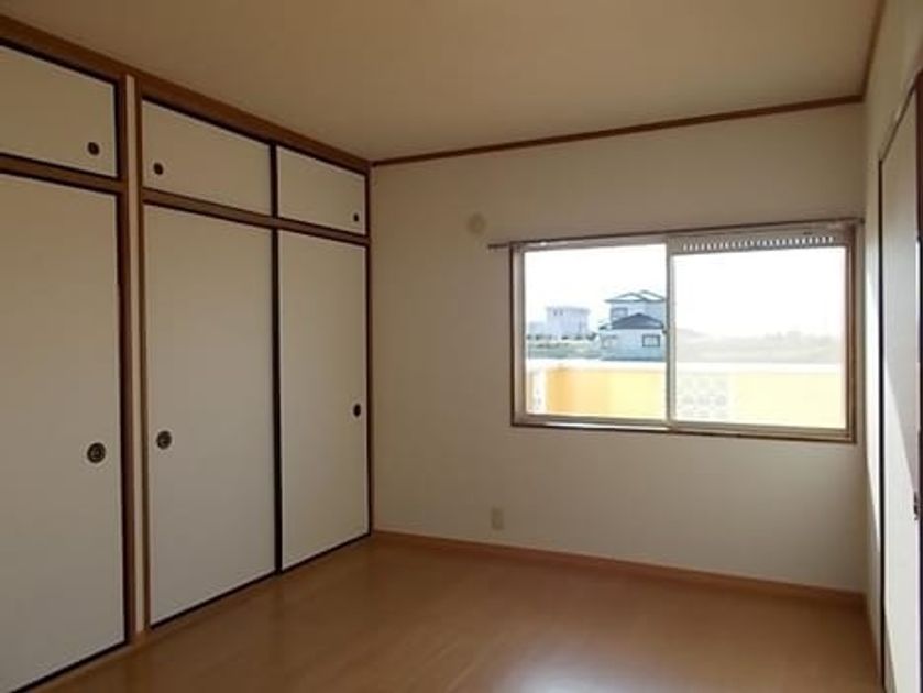 Naikan8 20181018000000 945x630