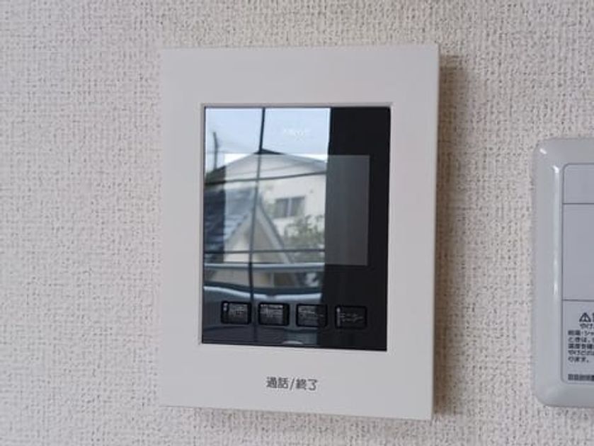Naikan10 20251015000000 945x630