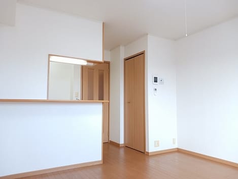 Naikan12 20251015000000