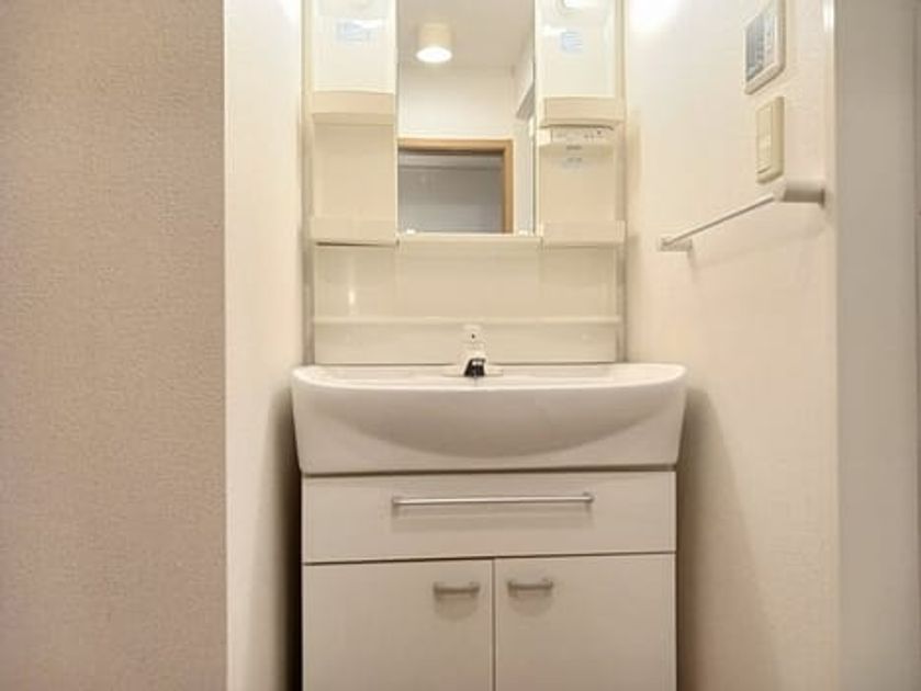 Naikan4 20251015000000 945x630