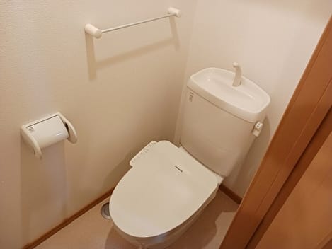 Naikan5 20251118000000