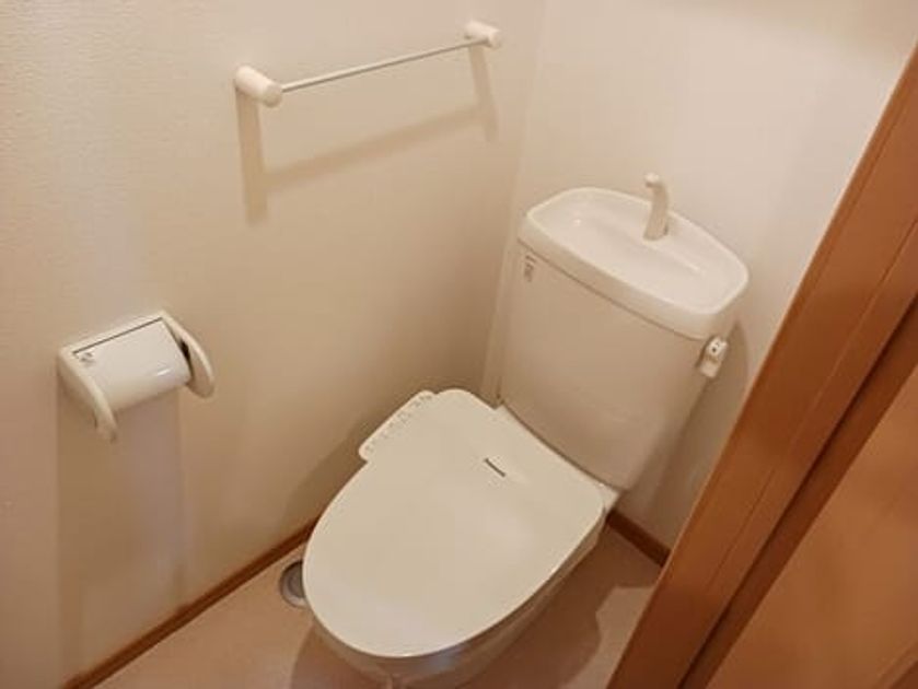 Naikan5 20251118000000 945x630