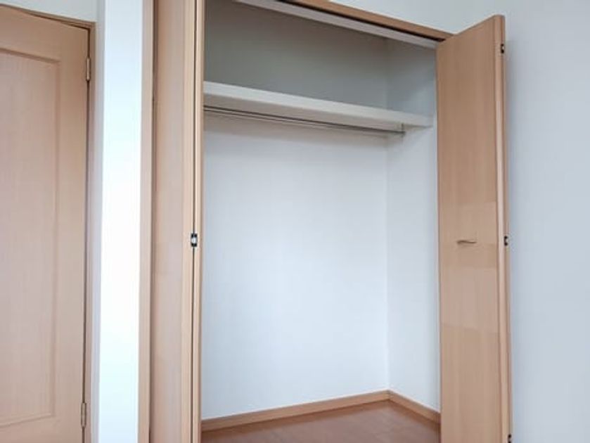 Naikan7 20251015000000 945x630