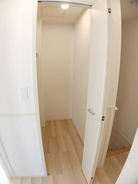 Naikan8 20260109000000 945x630