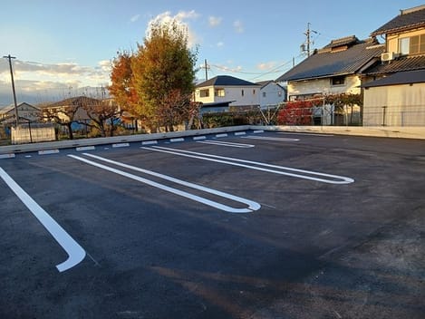 Naikan11 20241121000000