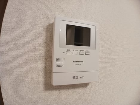 Naikan9 20241120000000