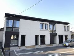 Gaikan 20181019000000 240x180