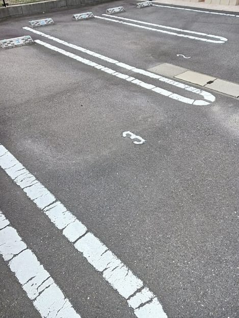 Naikan11 20251016000000