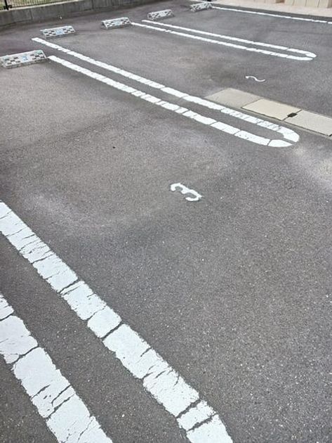 Naikan11 20251016000000 945x630
