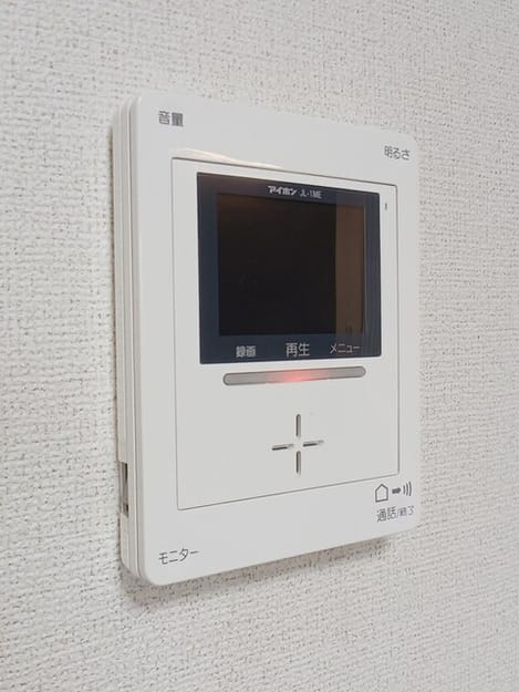 Naikan12 20251016000000