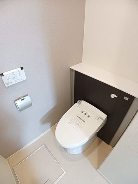 Naikan8 20251016000000 945x630
