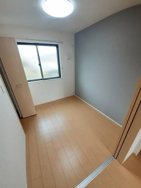 Naikan6 20240219000000 945x630
