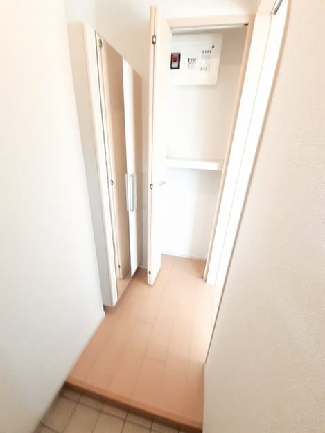 Naikan8 20240219000000