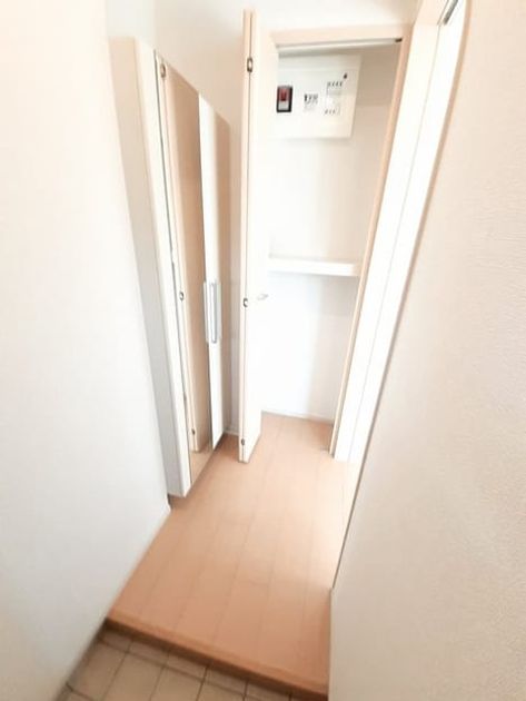 Naikan8 20240219000000 945x630