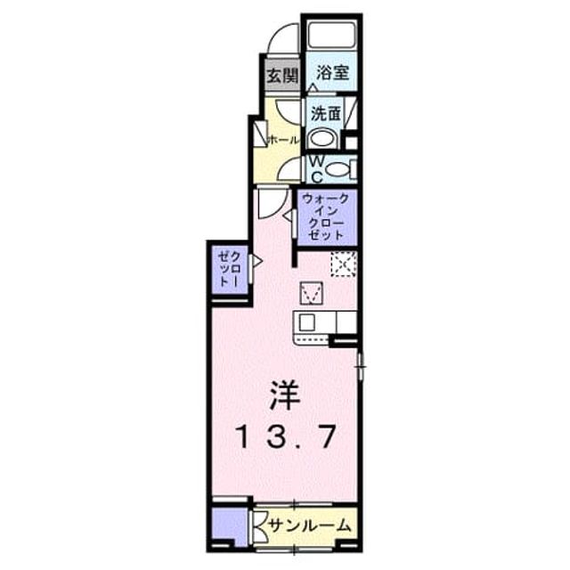 Madori 20250828000000 640x640