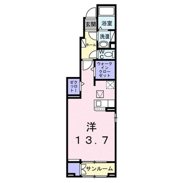 Madori 20250828000000 945x630