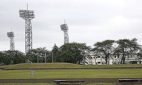 Naikan15 20250822000000