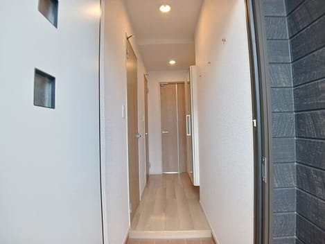 Naikan1 20260116000000