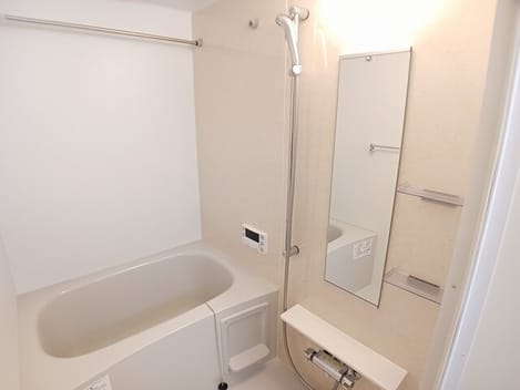 Naikan6 20260116000000