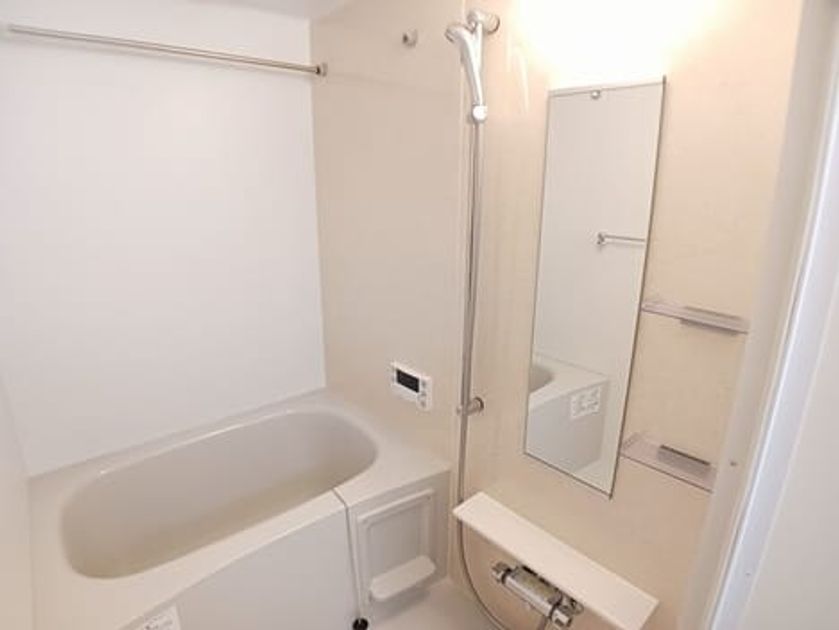Naikan6 20260116000000 945x630