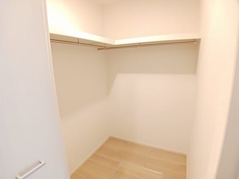 Naikan8 20260116000000