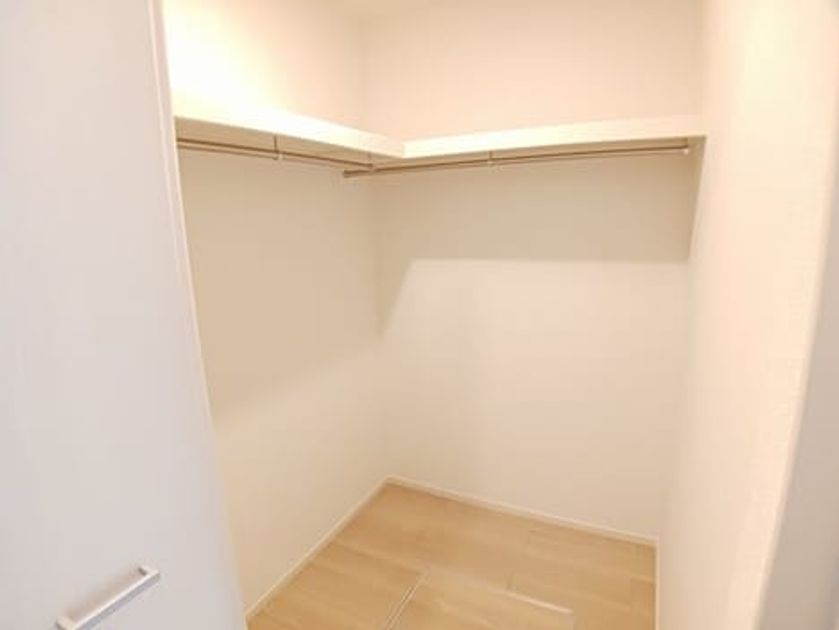 Naikan8 20260116000000 945x630