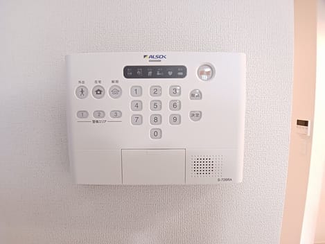 Naikan9 20260116000000