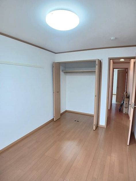 Naikan12 20261023000000 945x630