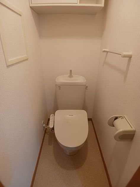Naikan5 20260529000000 945x630