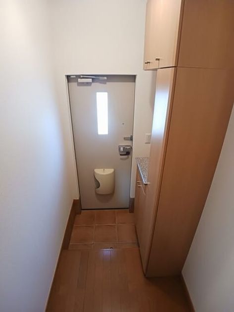 Naikan6 20260529000000 945x630