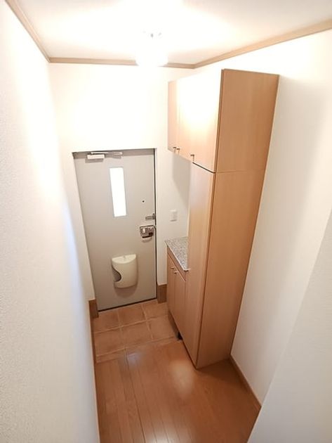 Naikan6 20261023000000 945x630