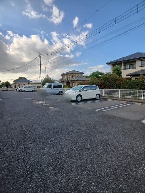 Naikan7 20251009000000