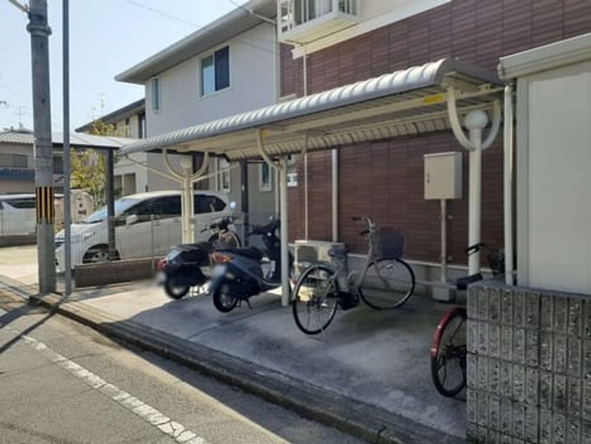 Naikan10 20210421000000 945x630