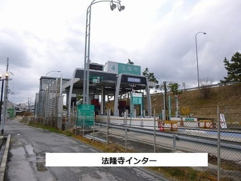 Naikan18 20210514000000 945x630