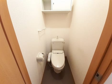Naikan5 20230927000000