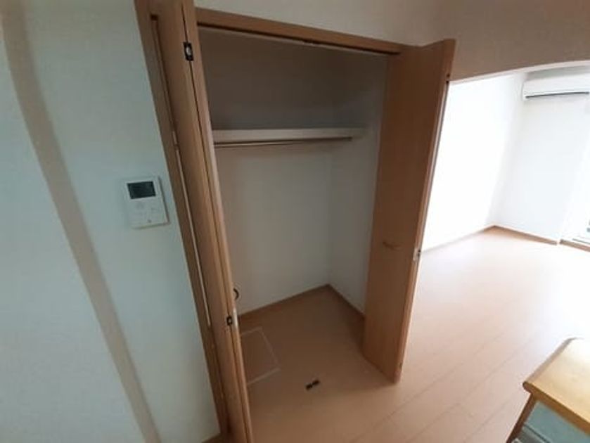 Naikan7 20230927000000 945x630