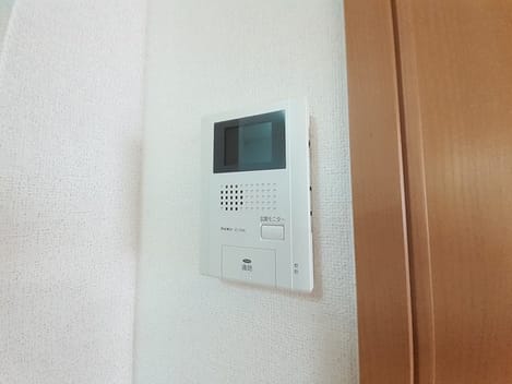 Naikan8 20230927000000