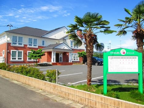Naikan18 20230228000000