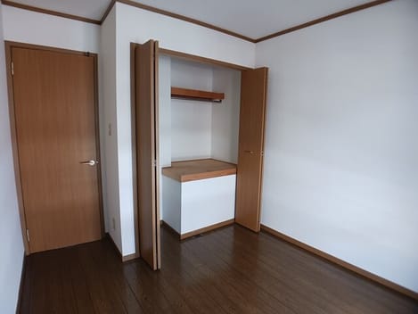 Naikan6 20251107000000