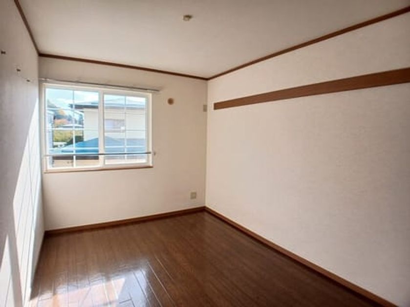 Naikan7 20251107000000 945x630