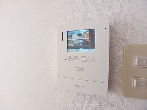Naikan8 20251107000000